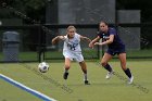 WSoc vs Curry  Wheaton College Women’s Soccer vs Curry College. - Photo By: KEITH NORDSTROM